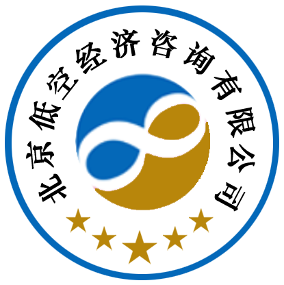 LAEC